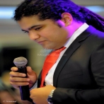 Farid ghannam sur yala.fm